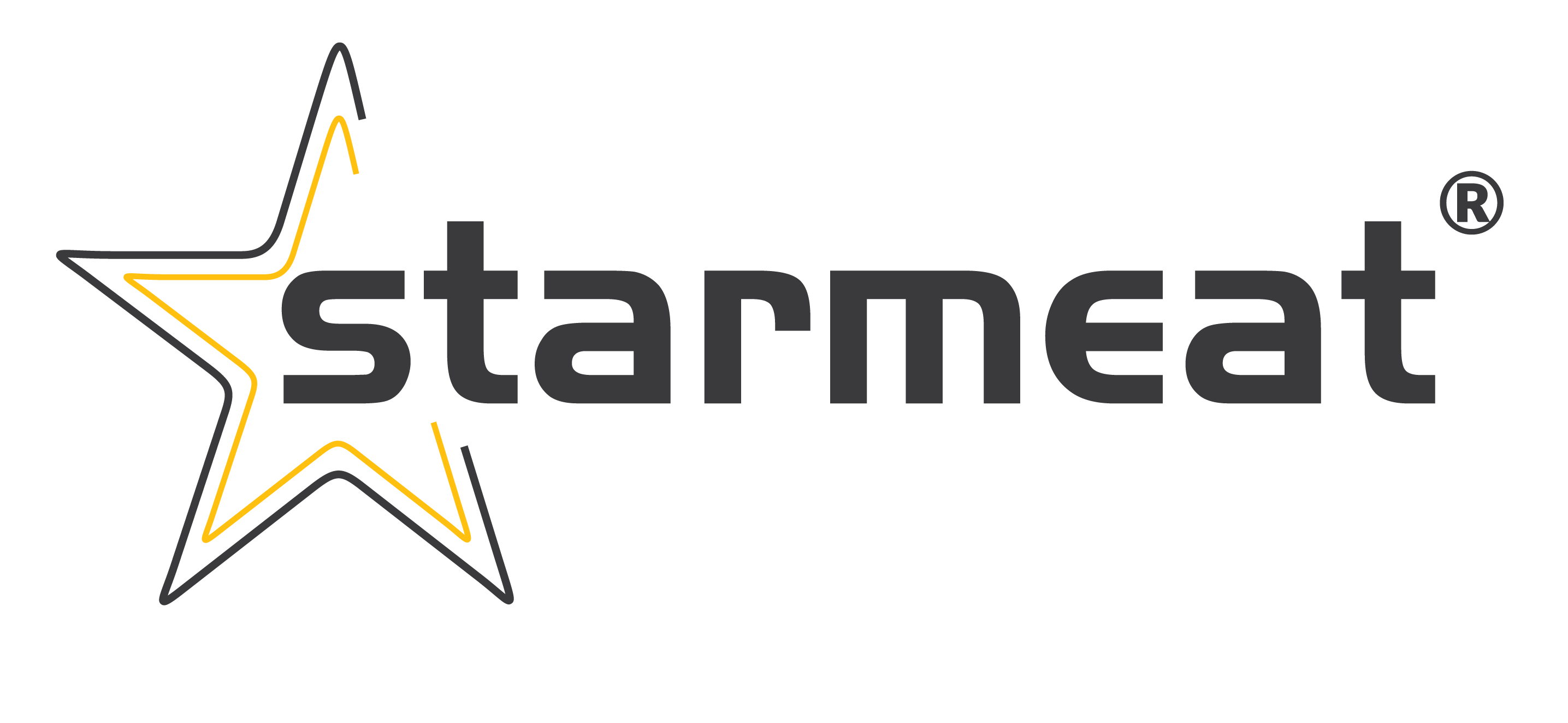 starmeat logo