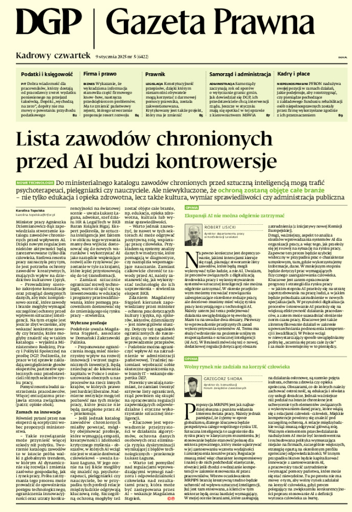Okładka pdf