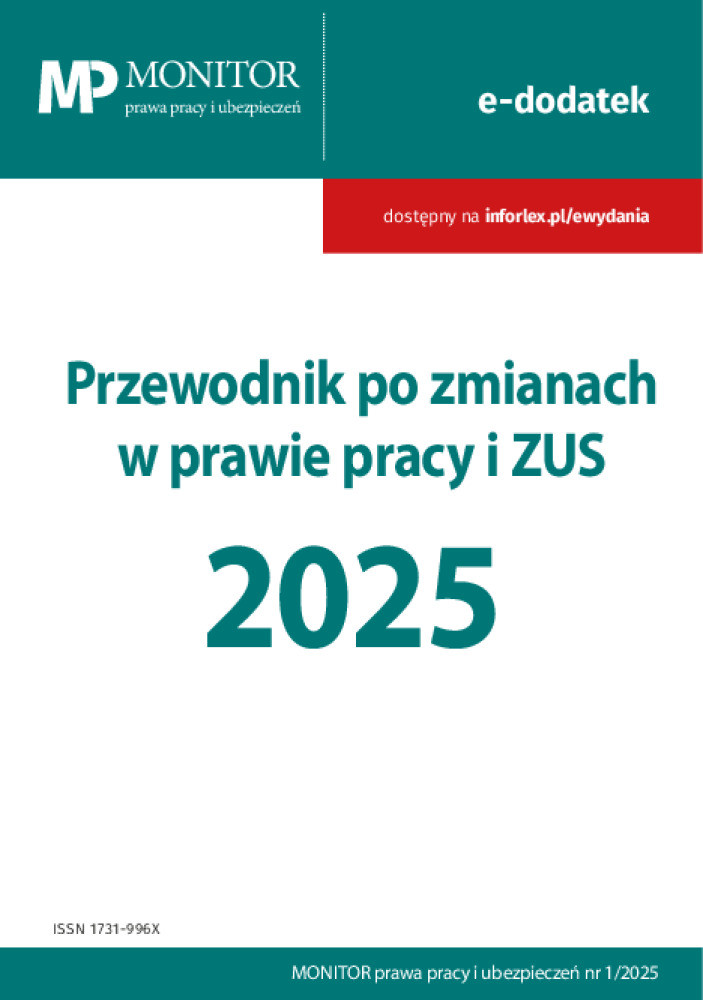 Okładka pdf