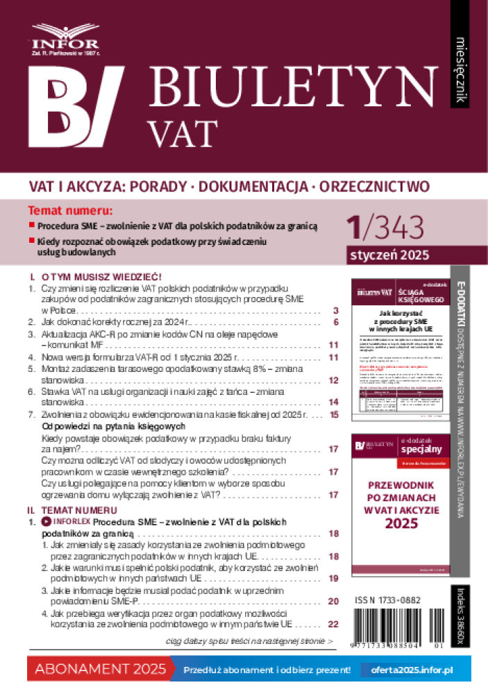 Okładka pdf