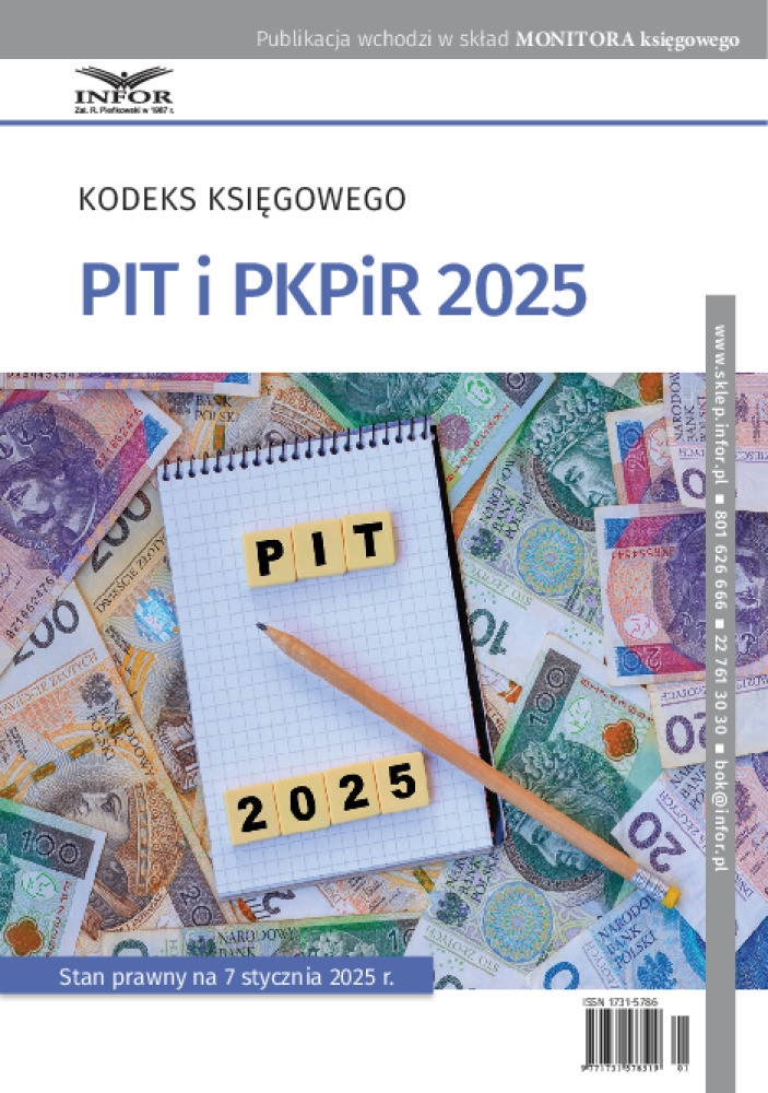 Okładka pdf