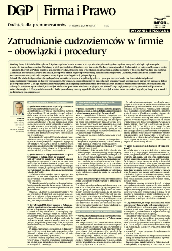 Okładka pdf
