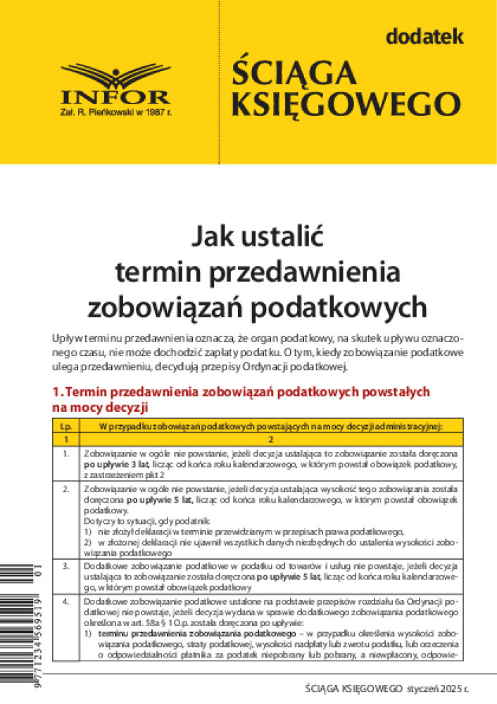 Poradnik Gazety Prawnej