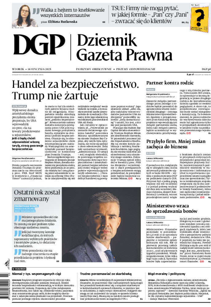 Okładka pdf