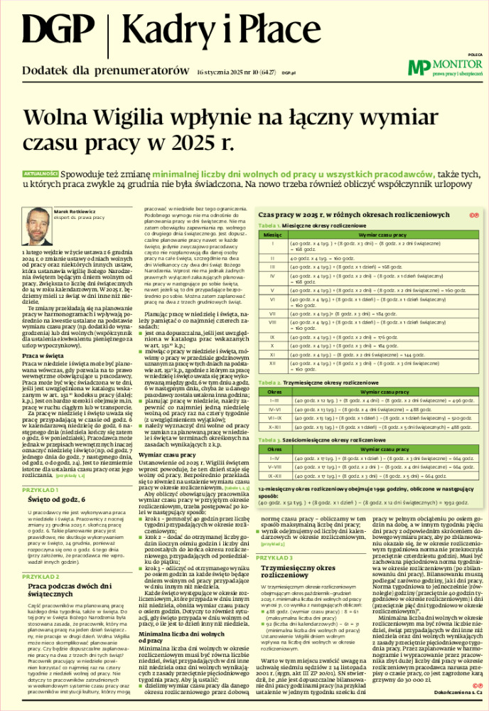 Okładka pdf