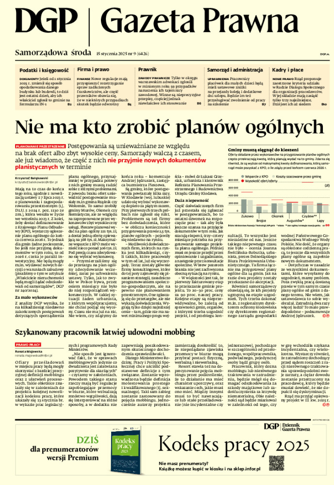 Okładka pdf