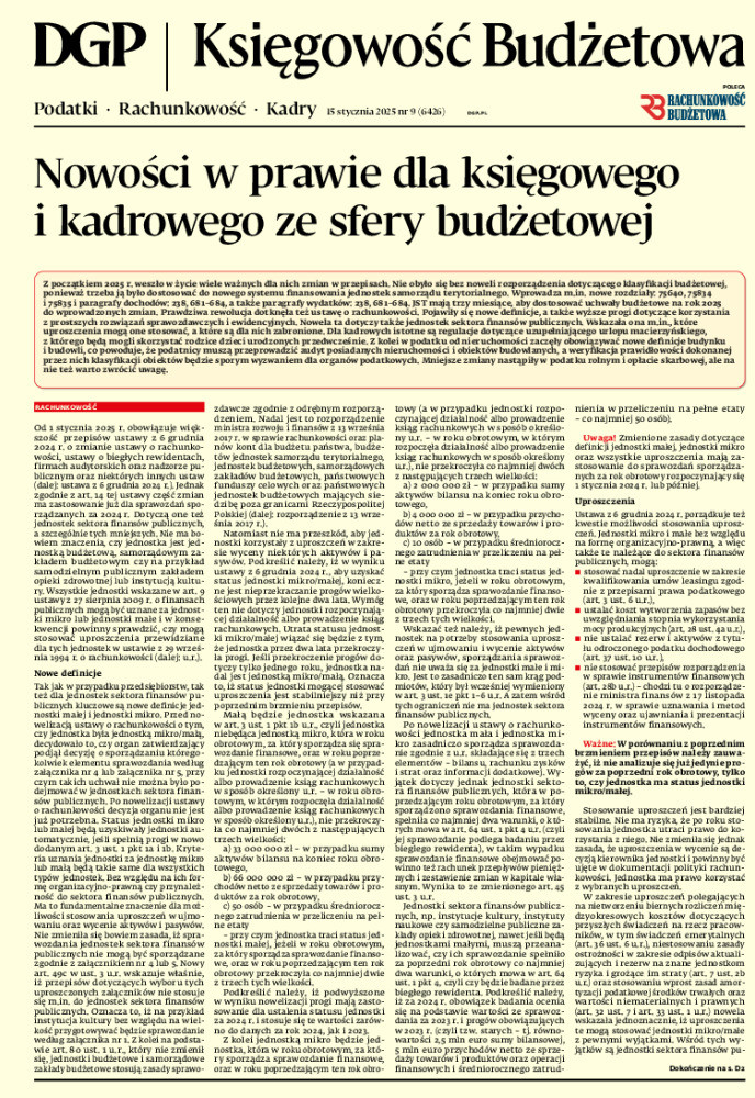 Okładka pdf
