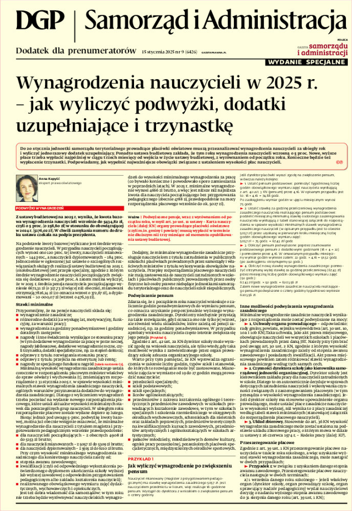 Okładka pdf