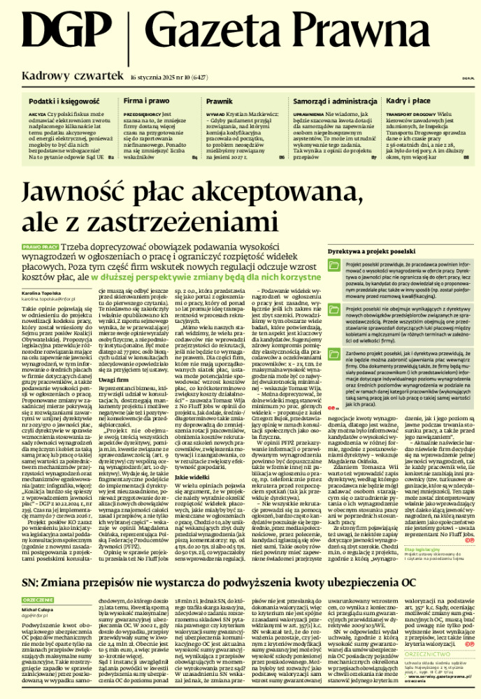 Okładka pdf