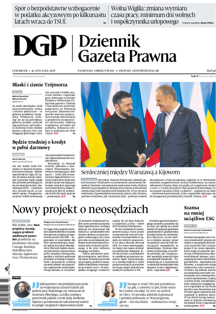 Okładka pdf