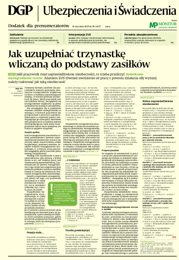 Okładka pdf