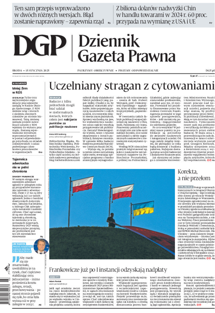Okładka pdf