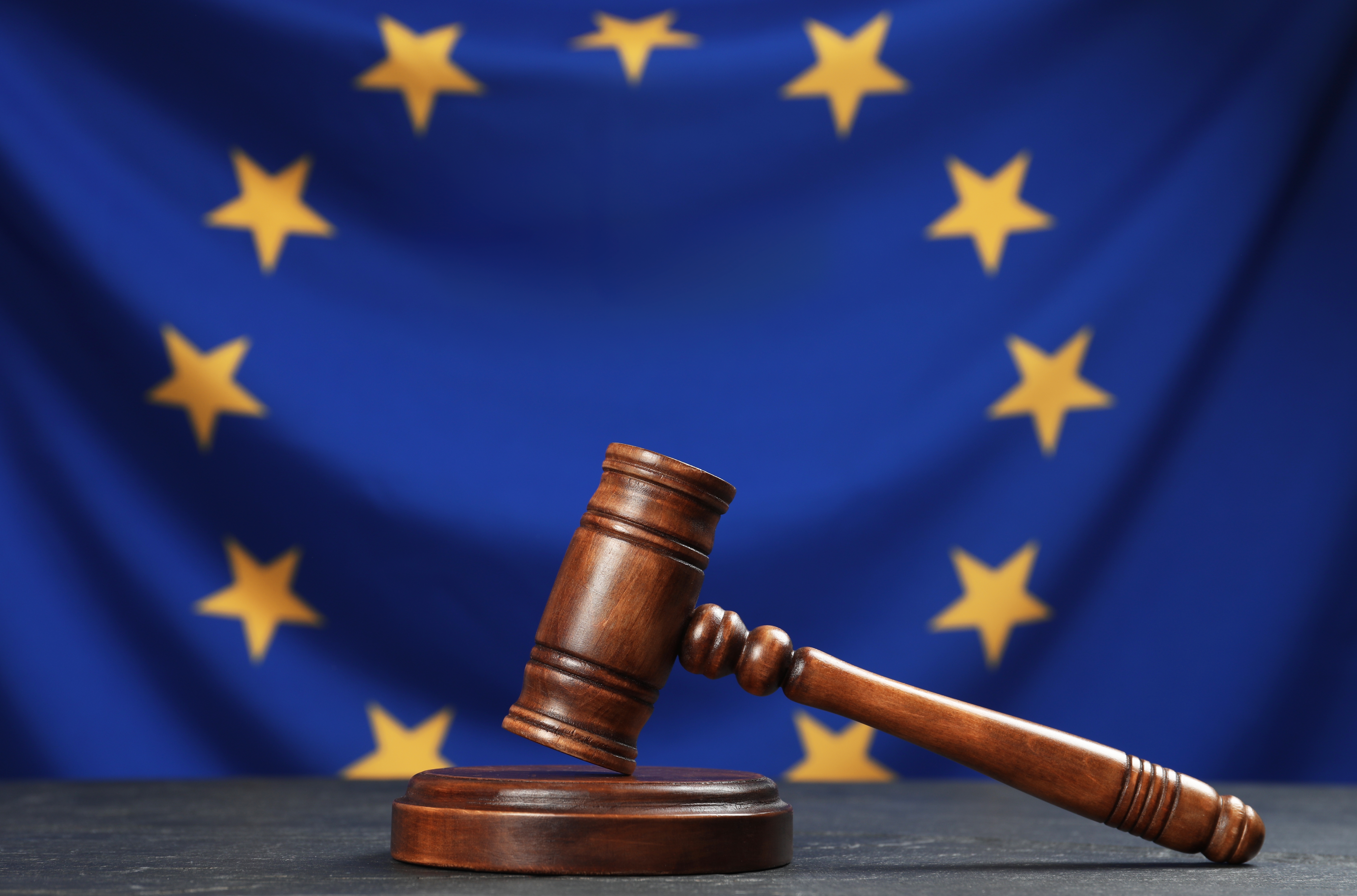 Kiedy Trybunał Sprawiedliwości UE wyda wyrok w sprawie WIBOR-u w umowach kredytowych. Pierwsza rozprawa już w tym tygodniu