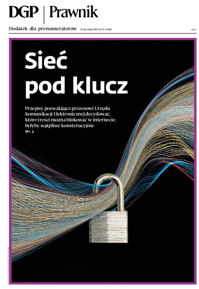 Okładka pdf