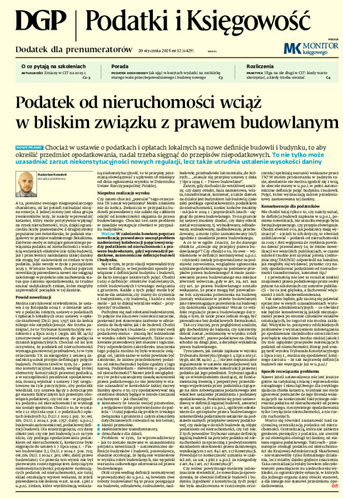 Okładka pdf