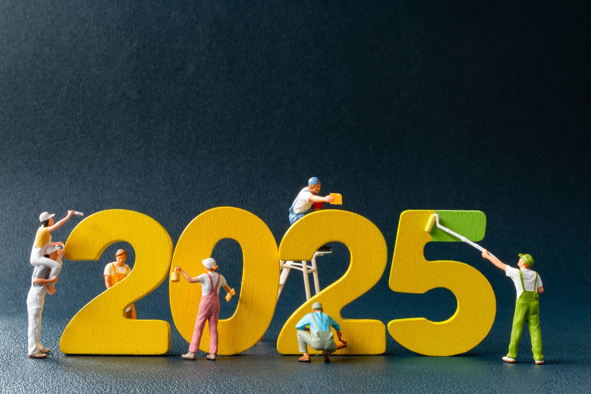 Dodatek za pracę w nocy w styczniu 2025 roku