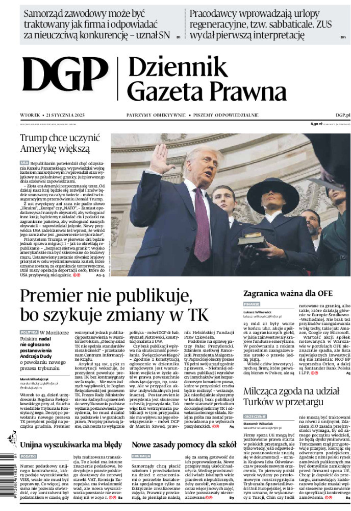 Okładka pdf