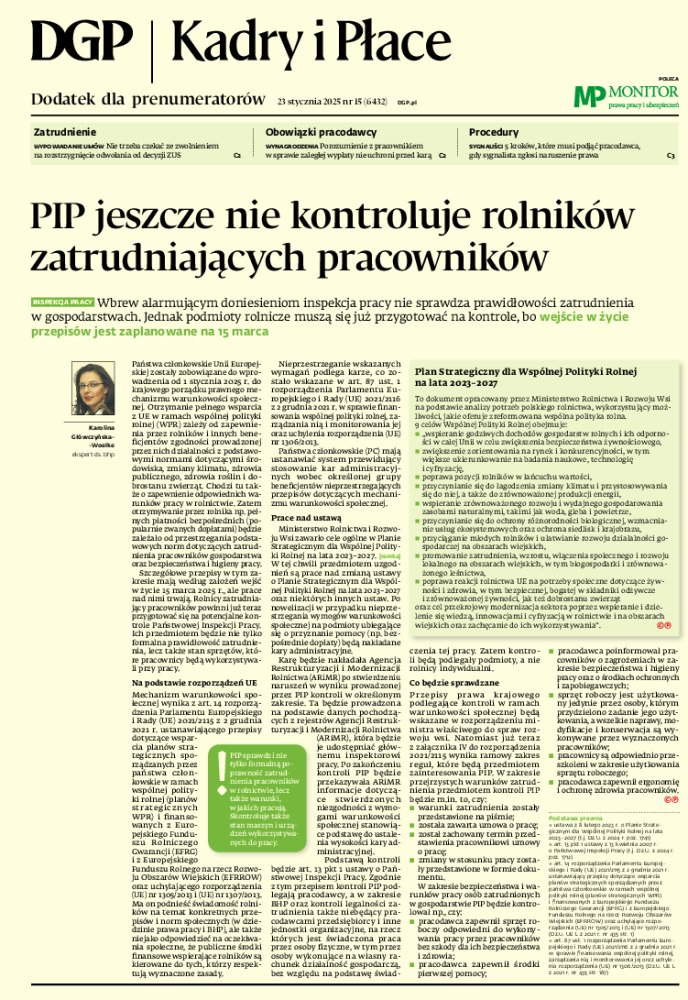 Okładka pdf
