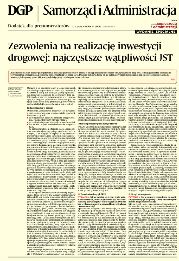 Okładka pdf