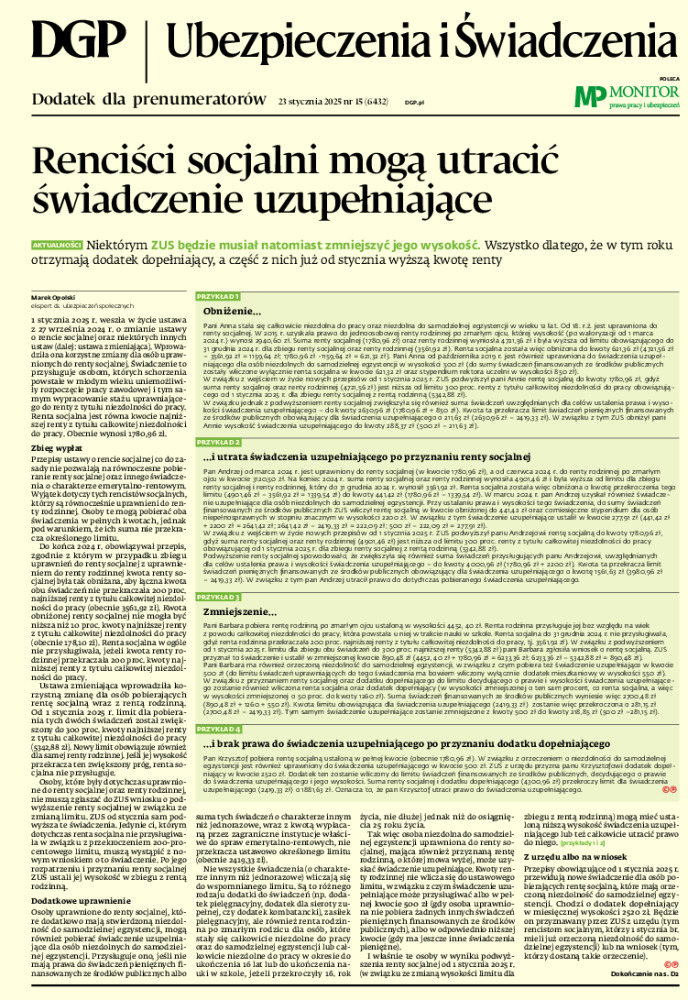 Okładka pdf