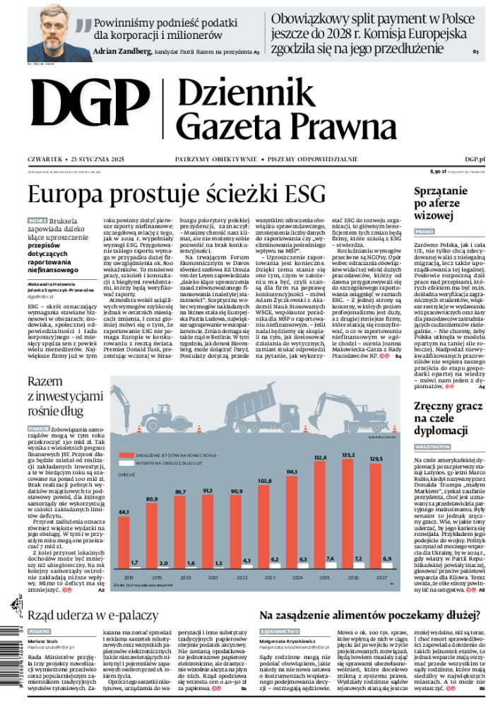 Okładka pdf