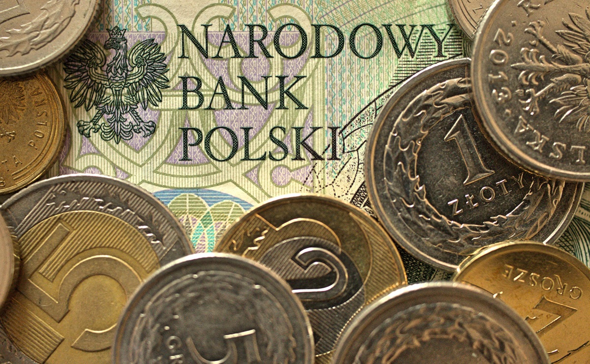 Dodatek za pracę w nocy 2025 [TABELA]