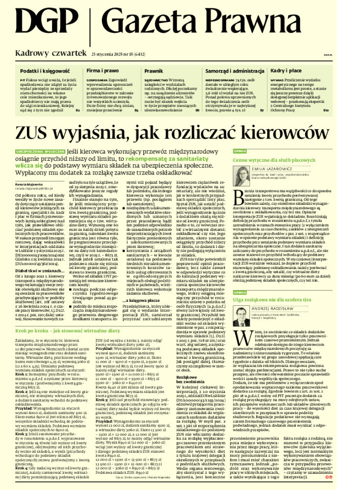 Okładka pdf