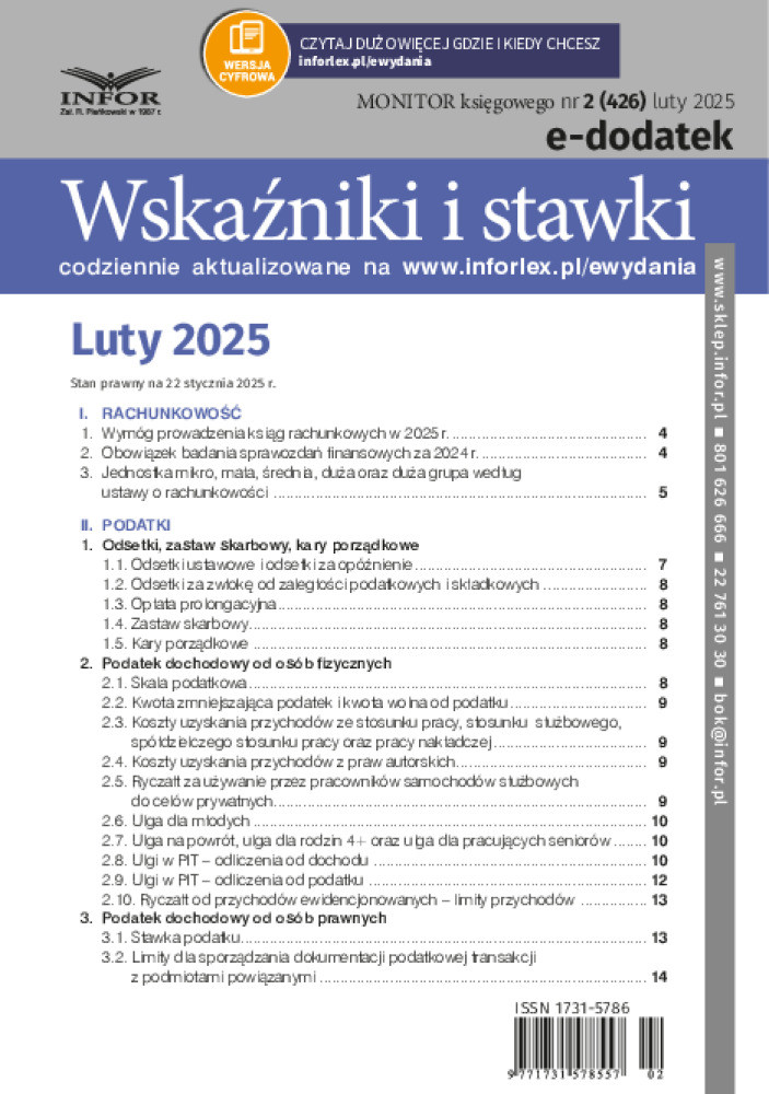 Okładka pdf