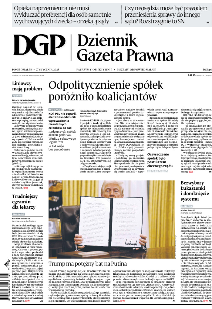Okładka pdf