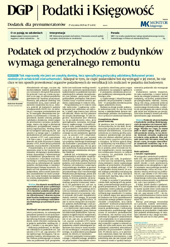 Okładka pdf