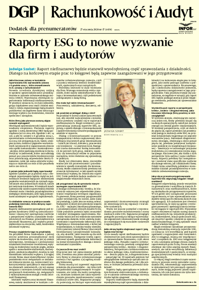 Okładka pdf