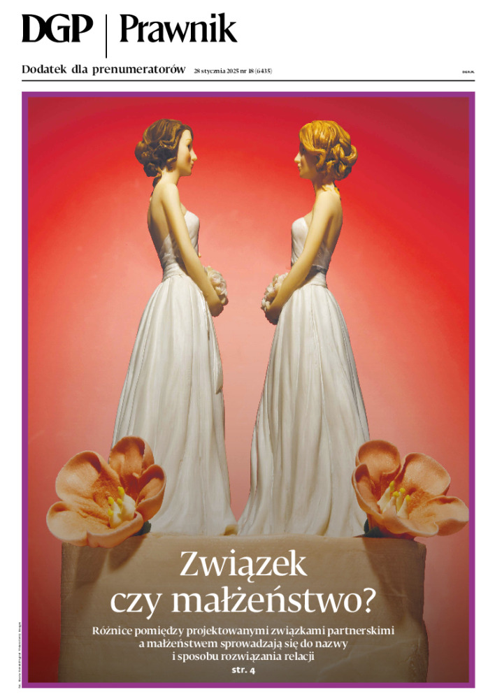 Okładka pdf