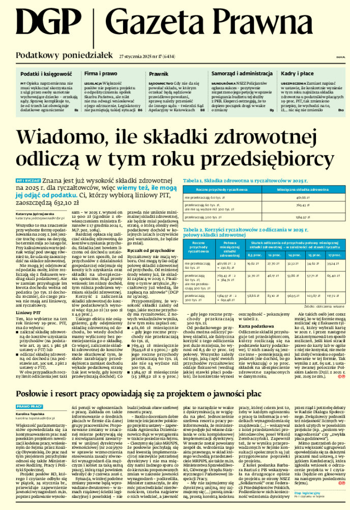 Okładka pdf