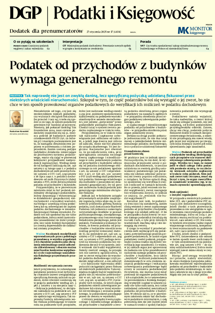 Okładka pdf