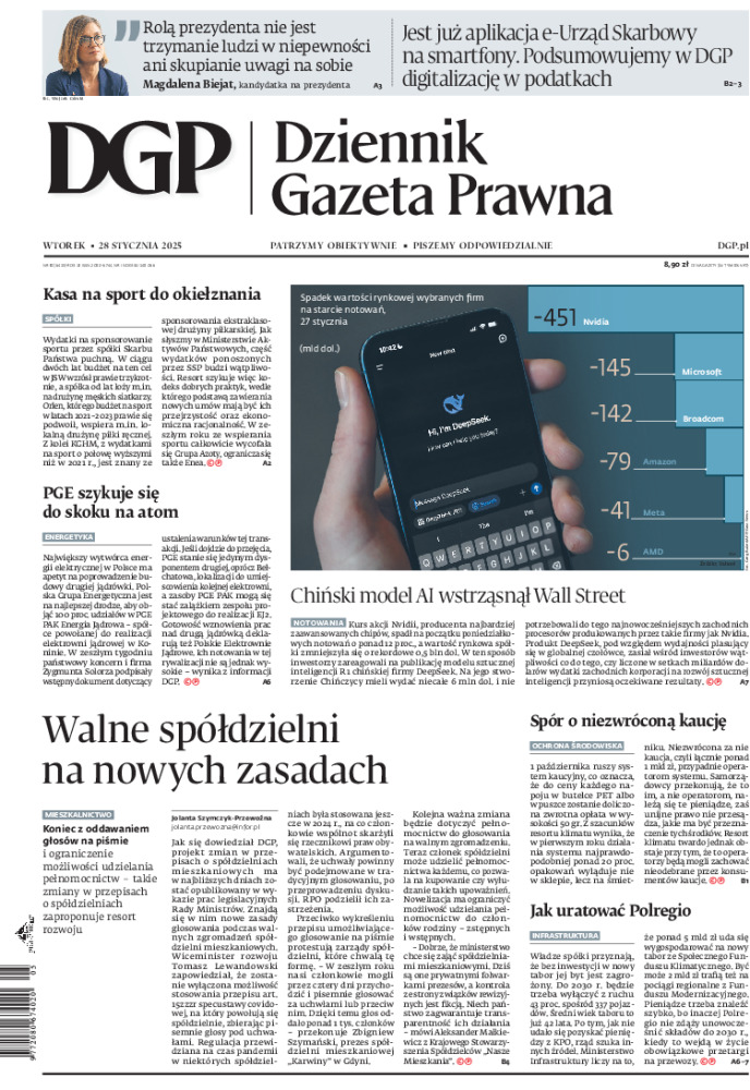 Okładka pdf