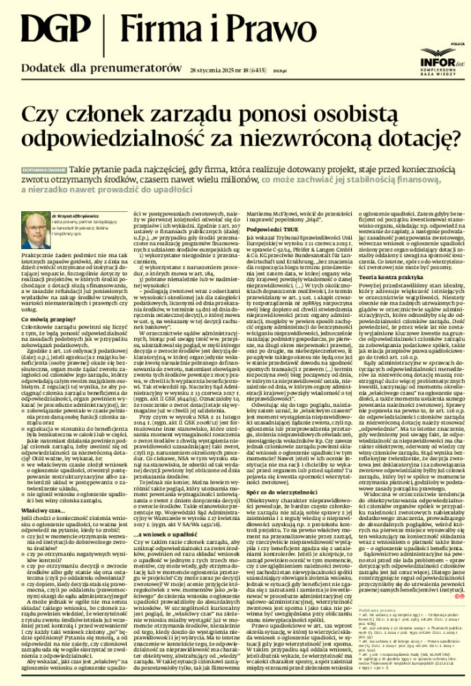 Okładka pdf