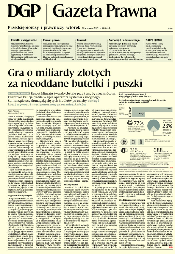 Okładka pdf
