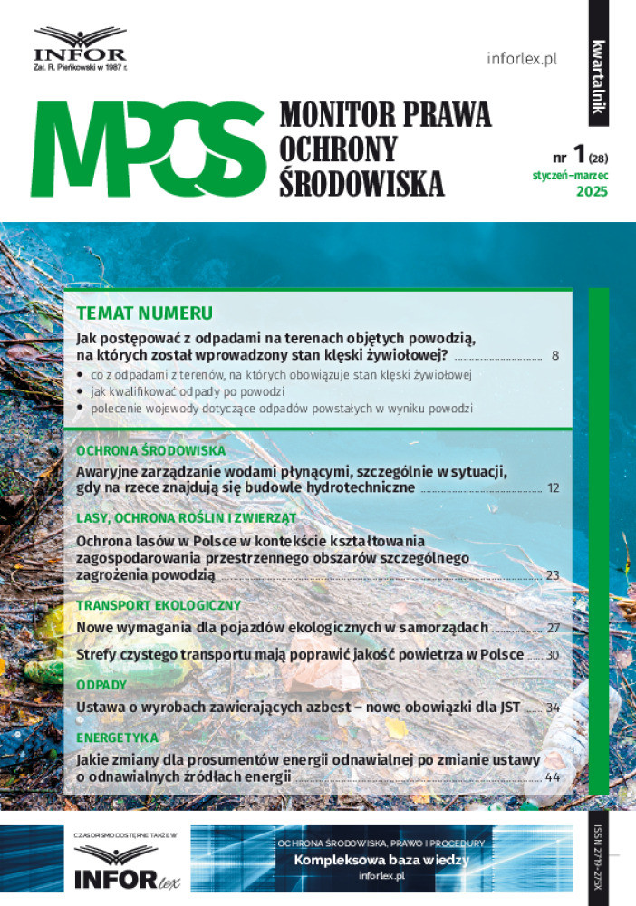 Okładka pdf
