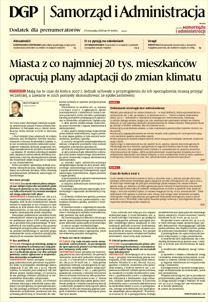 Okładka pdf