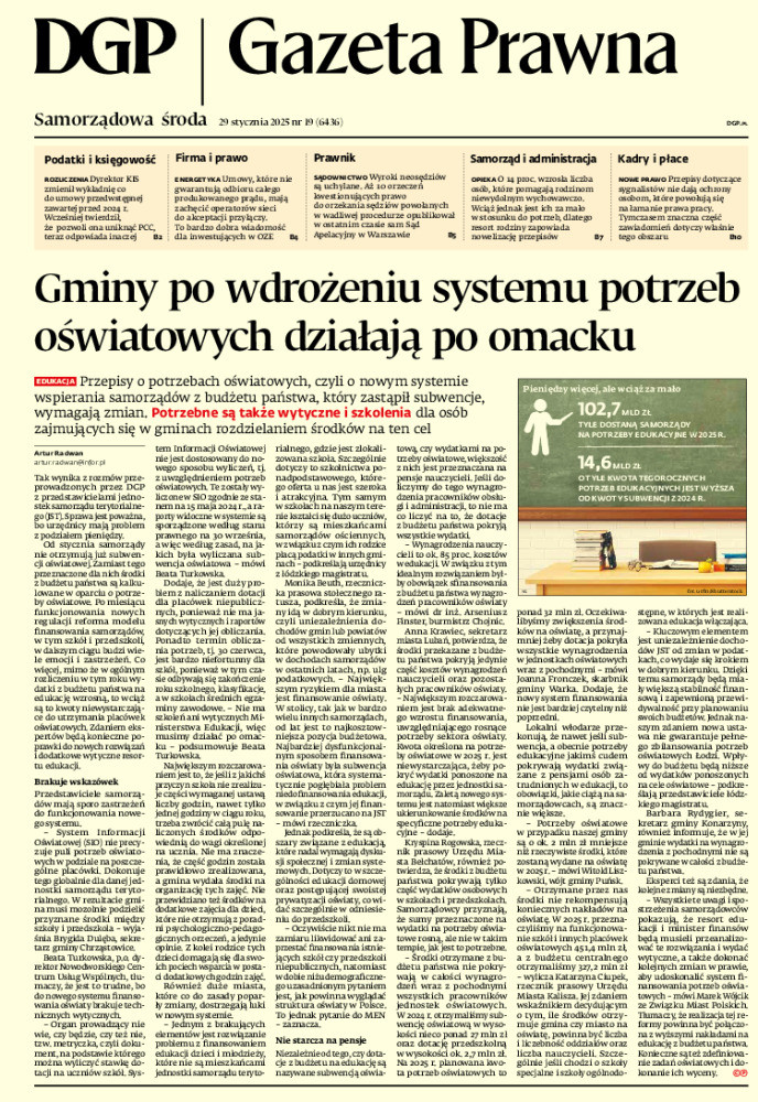 Okładka pdf