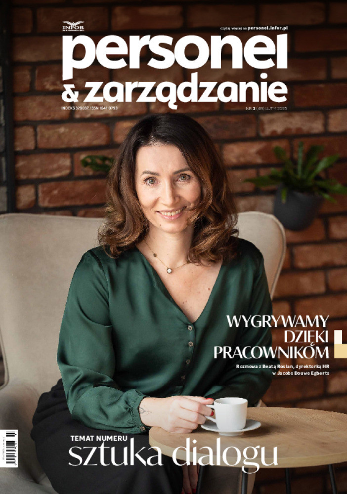 Okładka pdf