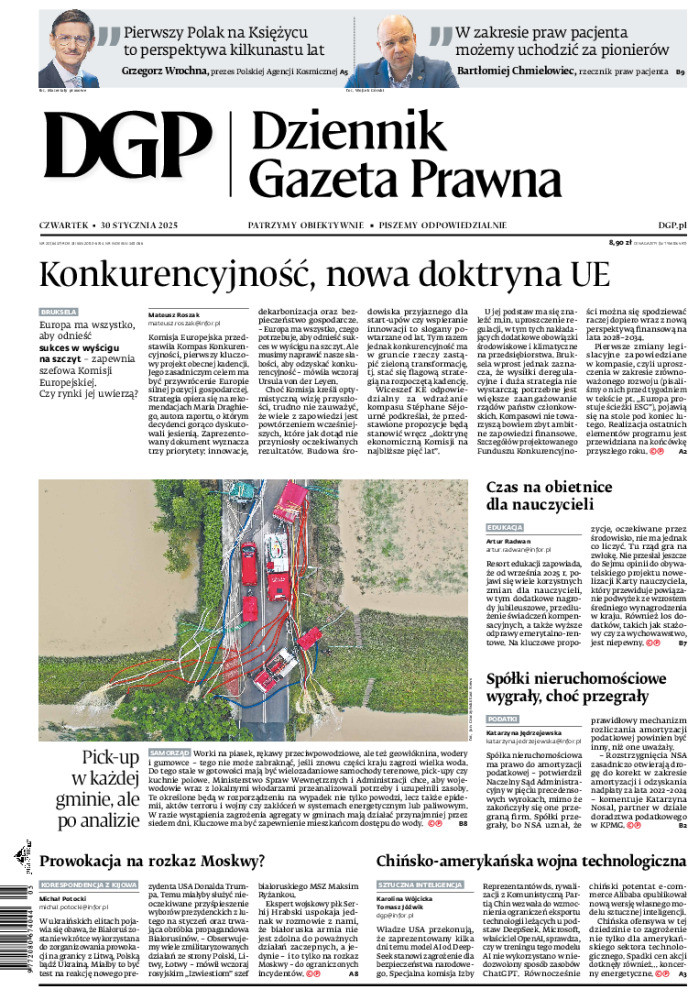 Okładka pdf