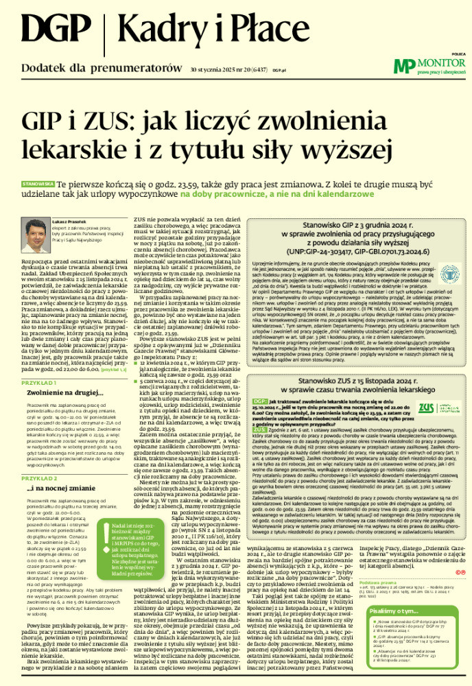 Okładka pdf