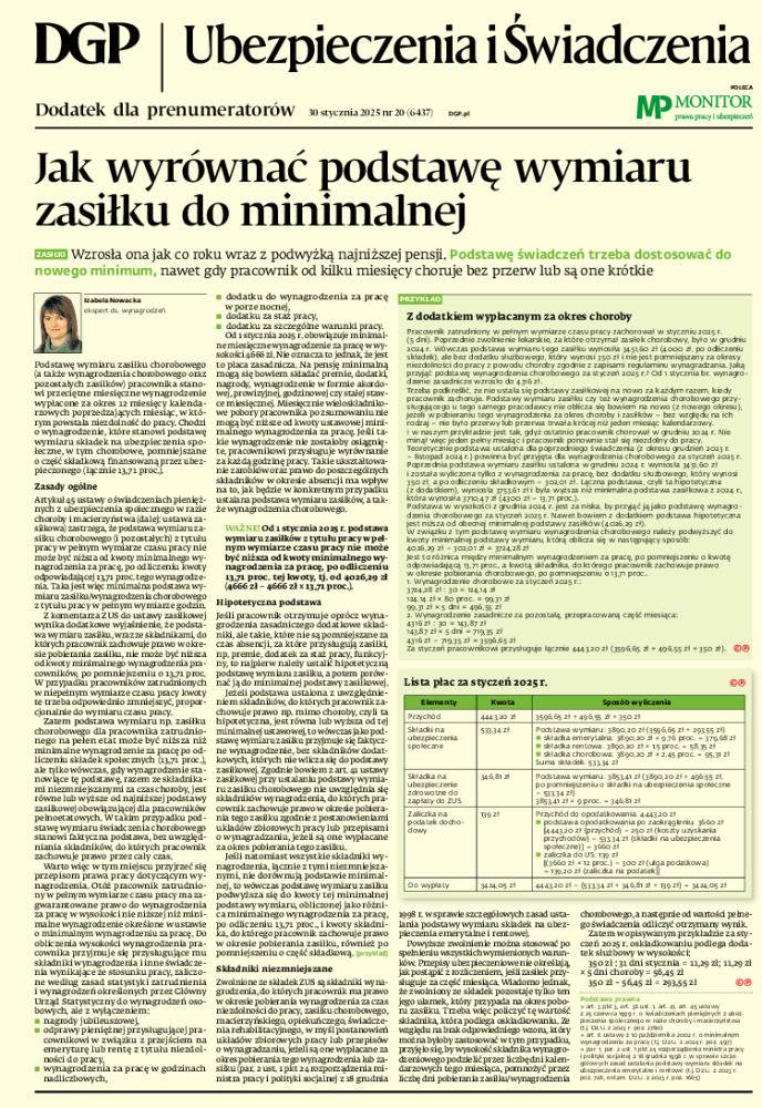 Okładka pdf