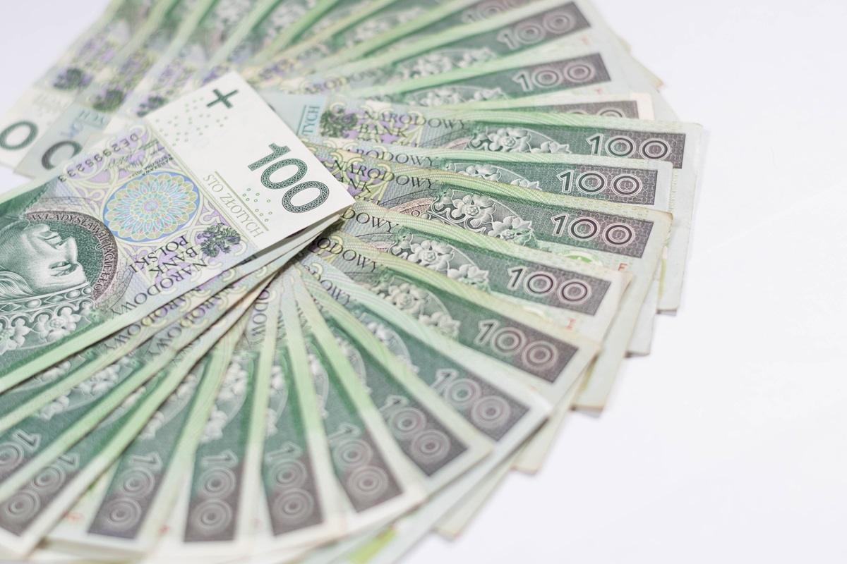 Kara dla pracodawcy za nieudzielenie urlopu w 2025 i 2026