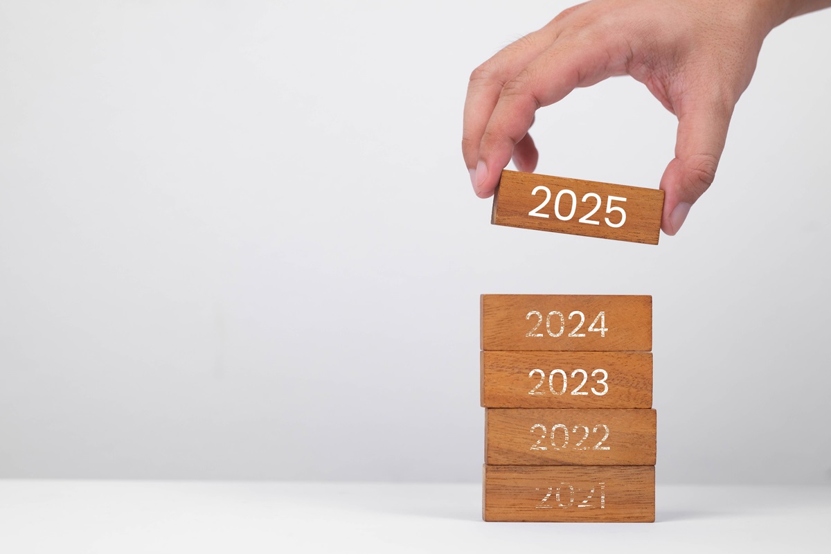 Jaka była najniższa krajowa od 1 grudnia 1970 r. do 2025 r. [TABELA]