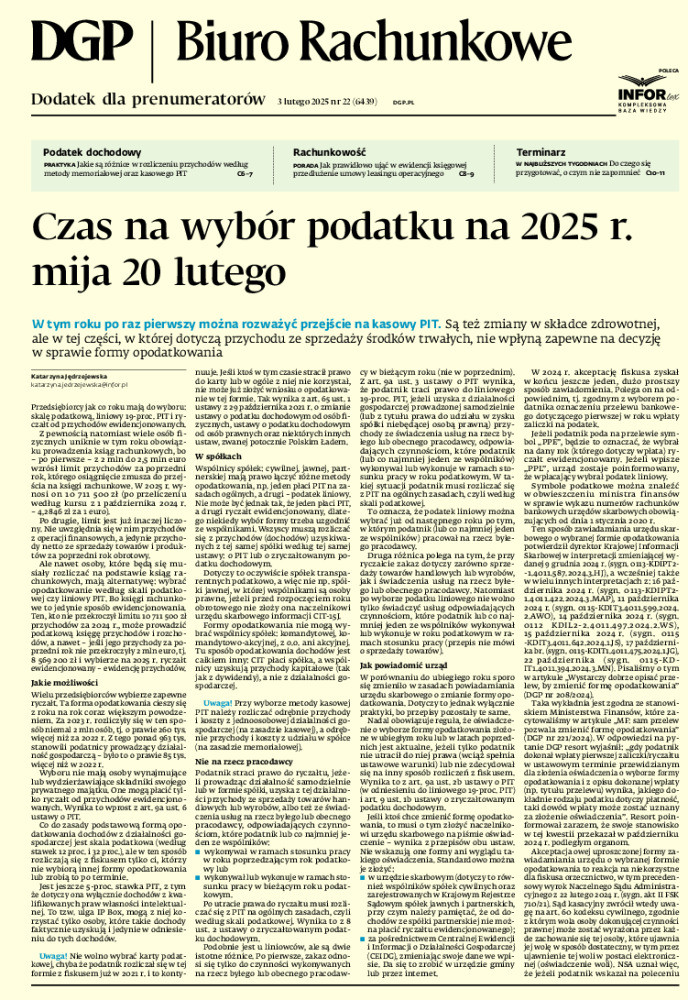 Okładka pdf