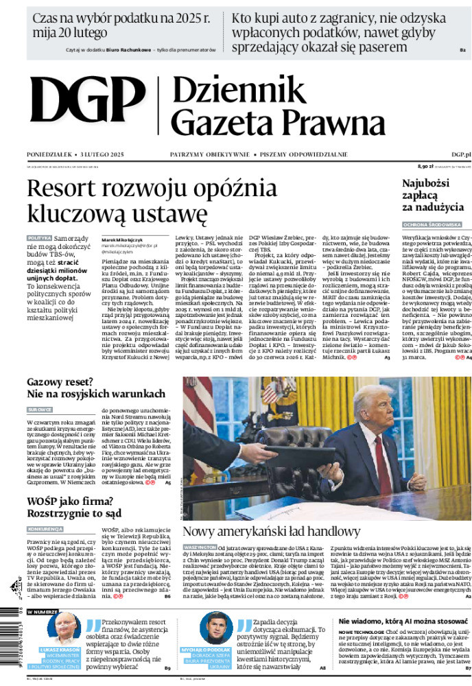 Okładka pdf