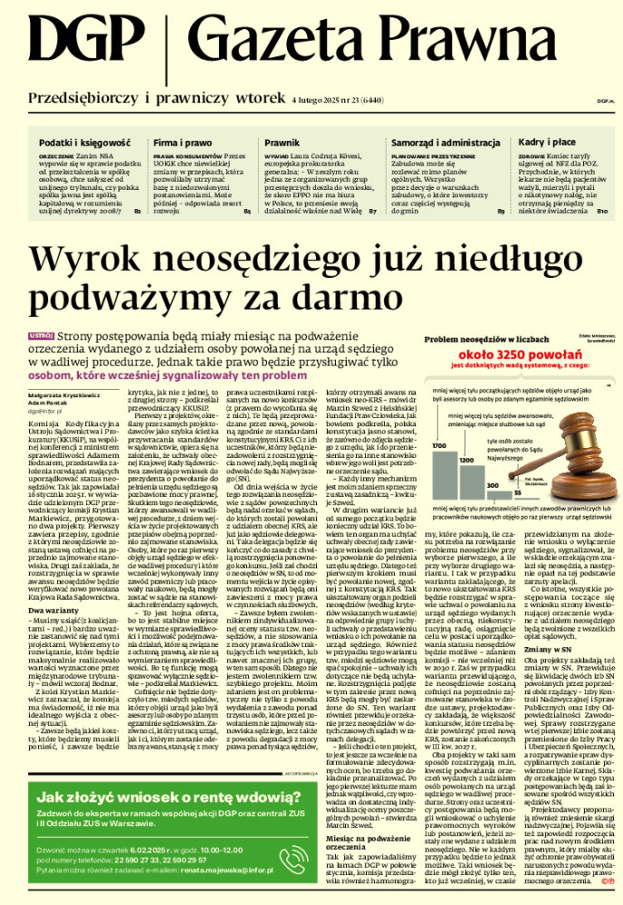 Okładka pdf