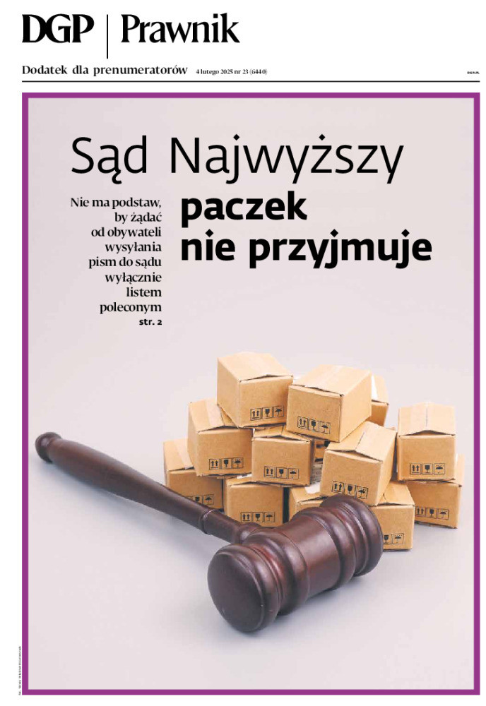 Okładka pdf